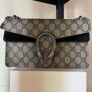 Gucci Dionysus Small purse